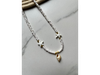 Collares playeros