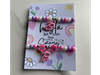 Pulseras infantiles