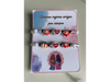 Pulseras infantiles