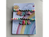 Pulseras infantiles