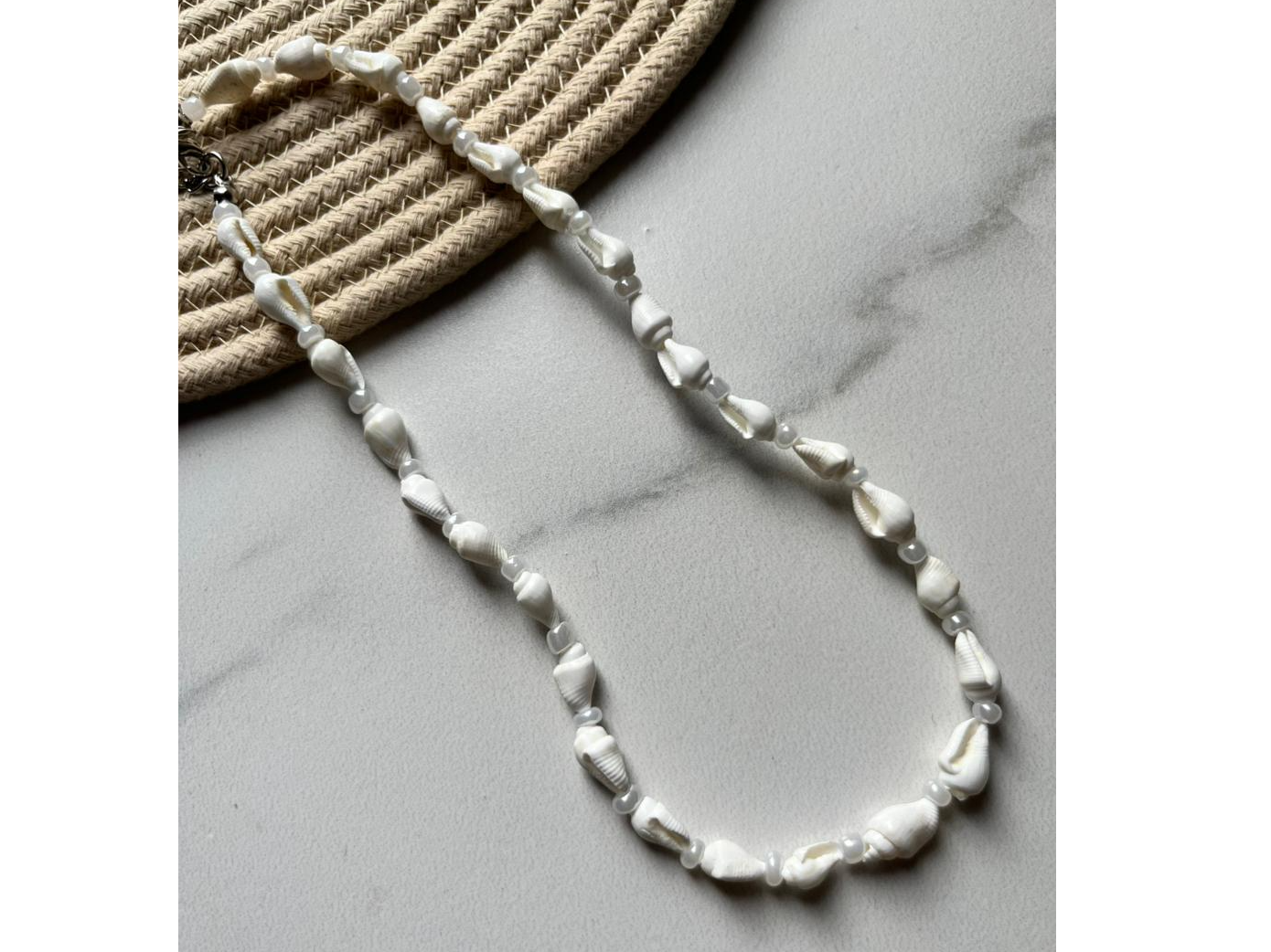 Collares playeros