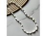 Collares playeros