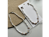 Collares playeros