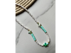 Collares playeros