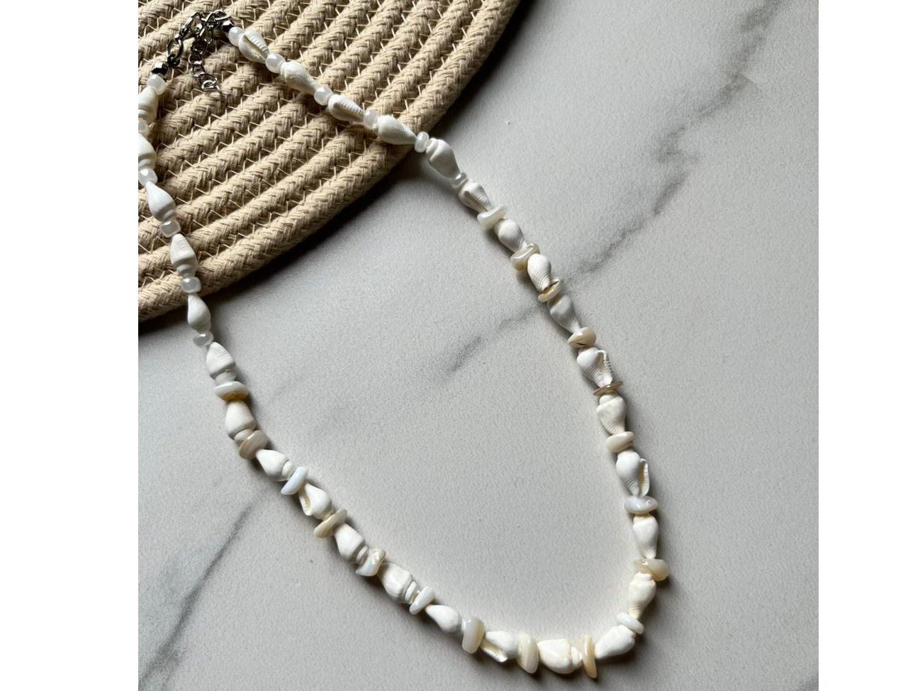 Collares playeros