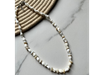Collares playeros