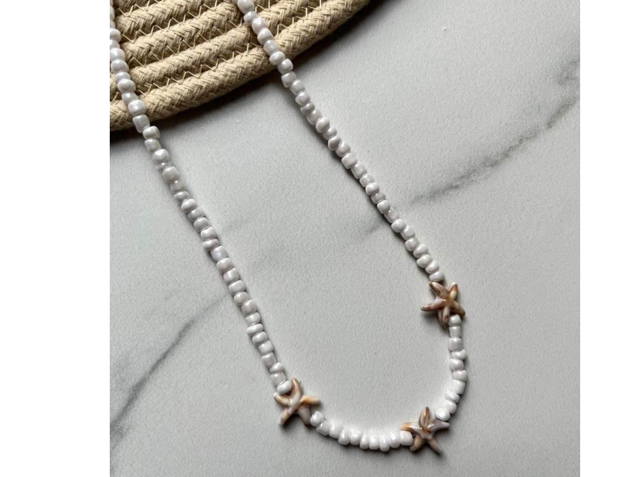 Collares playeros