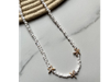 Collares playeros