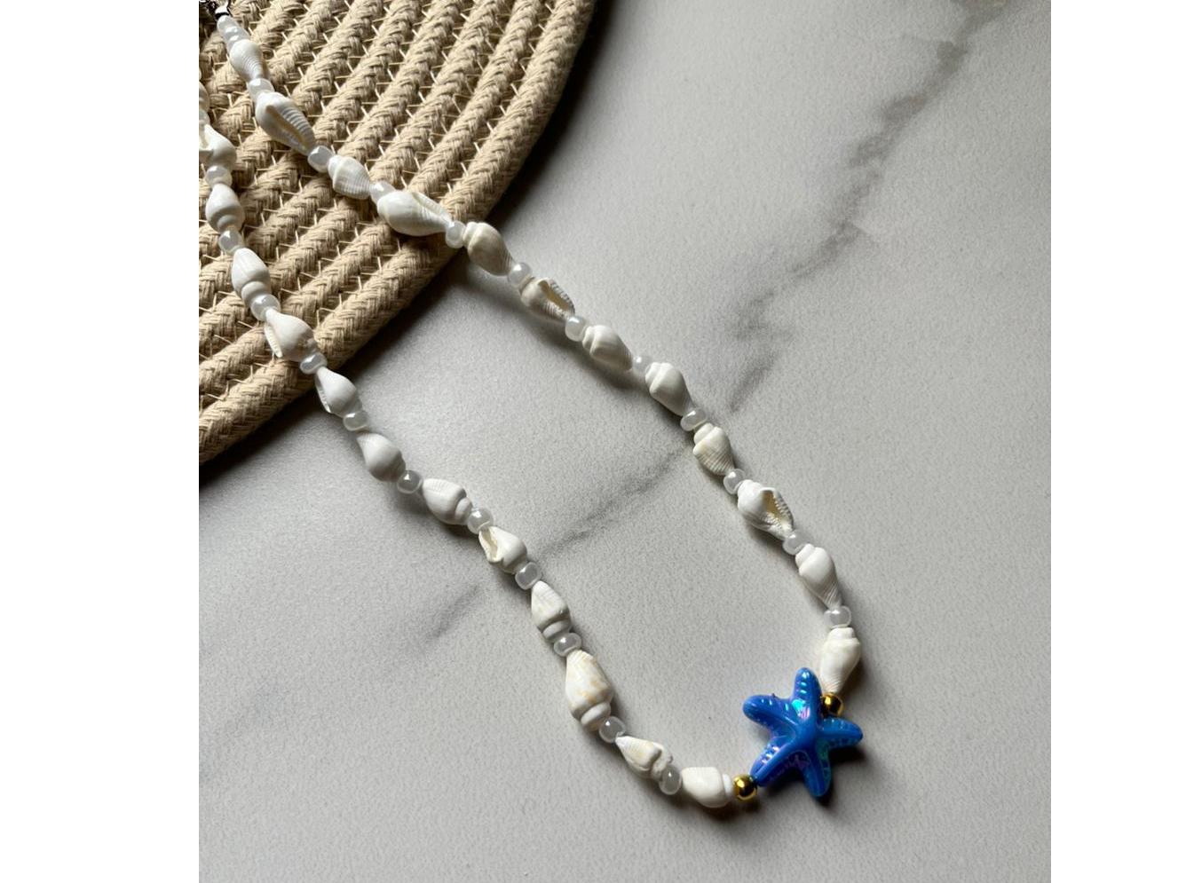 Collares playeros