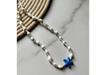 Collares playeros