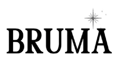 Logo Bruma Lingerie