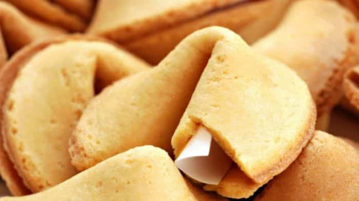 GALLETAS Y TORTAS
