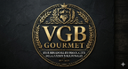Logo de VGB GOURMET