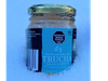 Pasta untable de Trucha ahumada x 80 grs HUMOS DE LA PATAGONIA
