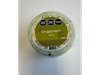 Esquesitos Pesto x 500 grs aprox