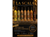 Licor de Chocolate Edicion limitada x 200 ml La Scala