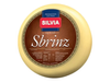 Queso Sbrinz x 5 kg Productos Lácteos Silvia