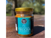 Paté de trucha x 80 grs Humos de la Patagonia