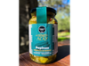 Pepinos agridulces en rodajas x 350 grs Acay