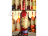 Licor de arándanos x 750 ml La Scala