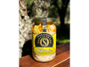 Escabeche de codorniz en aceite de oliva x 360 grs Sierras de Oro