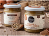 Cebollas caramelizadas x 200 grs Ingrediente Sur
