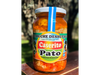 Escabeche de pato x 360 grs Caserito