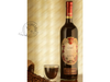 Licor de café x 750 ml La Scala