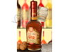 Licor de nuez x 250 ml con vasito La Scala