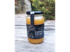 Miel de estepa x 500 grs Espino Negro