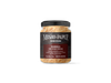 Hummus de garbanzo con higos x 170 grs Mosho & Papuz