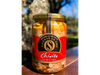 Escabeche de chivito x 700 grs Sierras de Oro