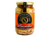 Escabeche de vizcacha x 360 grs Sierras de Oro