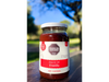 Dulce de frutillas x 454 grs Ingrediente Sur