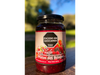 Dulce de frutos del bosque x 450 grs Cabaña Lago Puelo