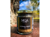 Pasta de aceitunas negras x 170 grs MQA