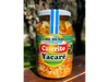 Escabeche de yacaré x 360 grs Caserito