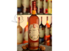 Licor de nuez x 750 ml La Scala