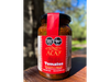 Tomates en aceite y vinagre x 360 grs Acay