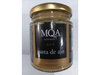 Pasta de ajo asado x 190 grs MQA