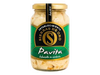 Escabeche de pavita x 360 grs Sierras de Oro