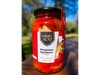 Pimientos agridulces x 320 grs Acay