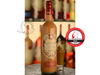 Licor de dulce de leche x 750 ml La Scala