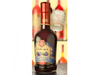 Licor de calafate x 250 ml con vasito La Scala