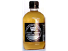 Humo aceite ahumado gourmet x 500 cc Brasas Norteñas