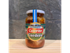Escabeche de cordero x 360 grs Caserito