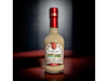 Licor de crema irlandesa x 250 ml con vasito La Scala