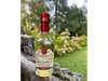Licor de flor de sauco x 250 ml con vasito La Scala