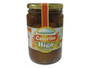 Higos en almibar x 454 grs Caserito