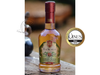 Licor de yerba mate x 250 ml con vasito La Scala